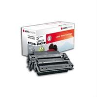 agfaphoto apthp255xe copy and laser printer catridges for hp laserjet  ...