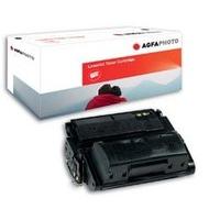 agfaphoto apthp42xe copy and laser printer catridges for hp laserjet 4 ...