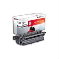 Agfaphoto APTHP260XE Copy and Laser Printer Catridges for HP Laserjet Enterprise CP4525/CE260X