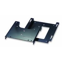 AG Neovo WMK-01 - WMK-01 Wall Mount - VESA Wall Mount up to 18kg