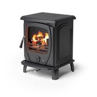 Aga Wren 4.8kW Multifuel Wood Burning Stove