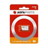 AgfaPhoto CR2