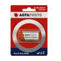 AgfaPhoto E / 6LR61