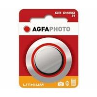 AgfaPhoto CR2425/2450