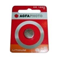 AgfaPhoto CR1220