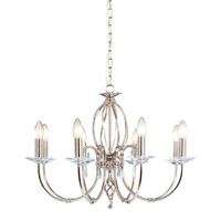 ag8 pn aegean 8 light ceiling pendant light