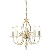 ag5 pb aegean 5 light ceiling pendant light