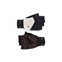 agu elite gel glove ss17