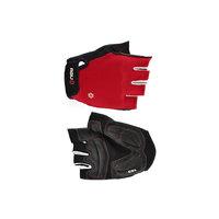 agu elite glove ss17