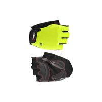 Agu Elite Glove SS17