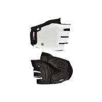 agu elite glove ss17