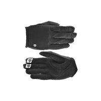 agu mtb trail glove ss17