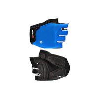 Agu Elite Glove SS17