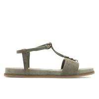 Agean Cool Flat Sandals