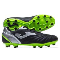 Aguila 601 FG Football Boots