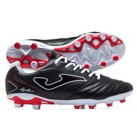 Aguila GOL 601 FG Football Boots