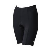 AGU Pro 4-Way 3D Ladies Shorts