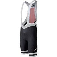 Agu Avio Bibshort SS17