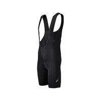 Agu Pro Bib Short SS17