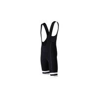 agu pro bib short ss17