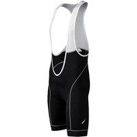 agu pro elite x bib short ss17