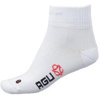 agu cool base sock ss17