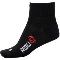 Agu Cool Base Sock SS17