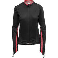 Agu Womens Long Sleeve Control Jersey SS17