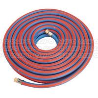 AH15R Air Hose 15mtr x 8mm with 1/4\