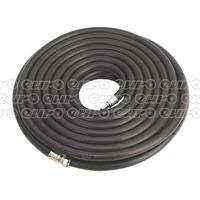 ah15rx38 air hose 15mtr x 10mm with 14bsp unions heavy duty