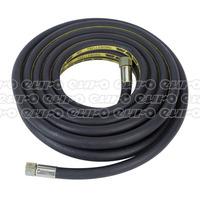 AH15R/12 Air Hose 15mtr x 13mm with 1/2\