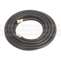 AH5RX Air Hose 5mtr x 8mm with 1/4\