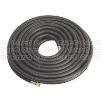 AH15RX Air Hose 15mtr x 8mm with 1/4\