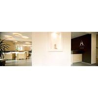 Ahotel Hotel Ljubljana