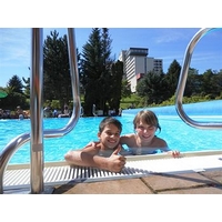 AHORN Berghotel Friedrichroda