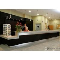 AHIA ALMU&Atilde;&plusmn;ECA