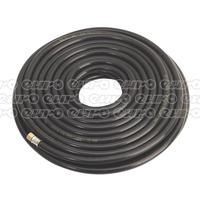 AH20RX Air Hose 20mtr x 8mm with 1/4\