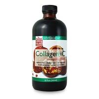 AHS Super Collagen + C Liquid 270ml