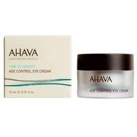 AHAVA Time to Smooth Age Control Eye Cream