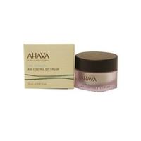 Ahava Time Line Age Defying Continual Eye Treat