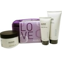 Ahava Love Celebration Gift Set