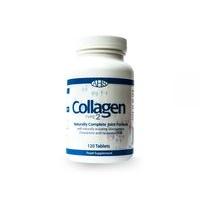 ahs collagen type 2 120caps