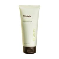 Ahava Firming Body Cream (200ml)