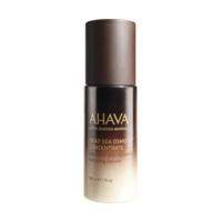 Ahava Dead Sea Osmoter Concentrate (30ml)