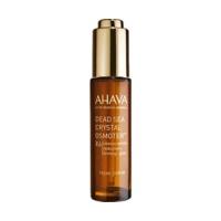 Ahava Dead Sea Crystal Osmoter Facial X6 Serum (30ml)