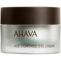 Ahava Age Control Eye Cream (15ml)