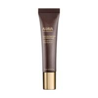 ahava dead sea osmoter eye concentrate 15ml