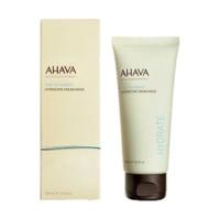 Ahava Hydration Cream Mask (100ml)