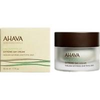 Ahava Time To Revitalize Extreme Day Cream (50ml)