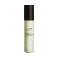 ahava essential moisturizing lotion spf 15 50ml